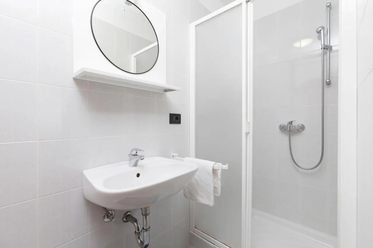 Holiday Home Sanchi Labin  0*, Labin (Istria)